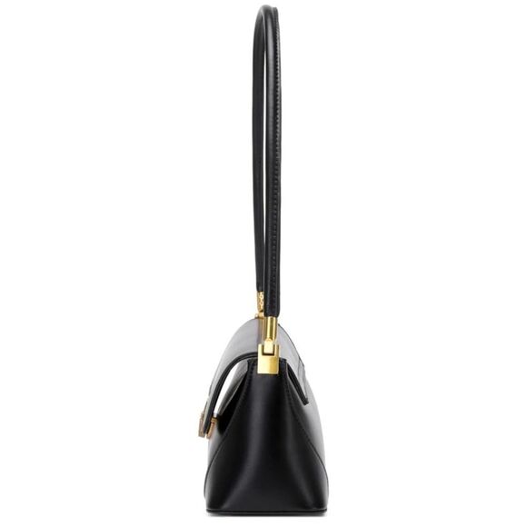 Shoulder Handbag Purse - Picture 5 of 5